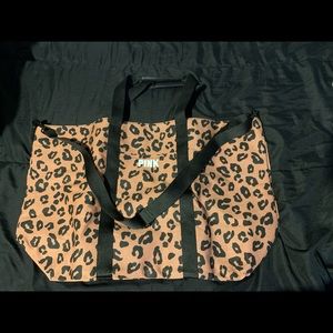 Vs secret bag (sold)